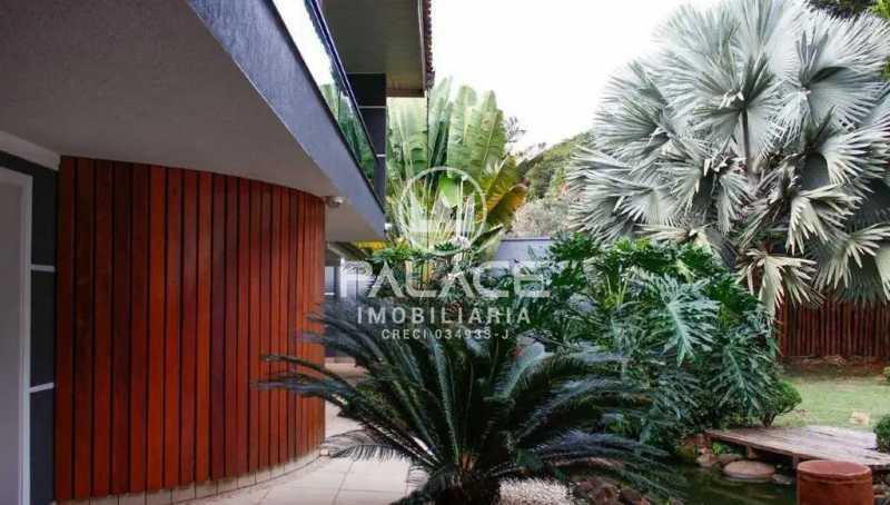 Imagens do imóveis casa à venda em santa rita, piracicaba 6 quartos 516m²