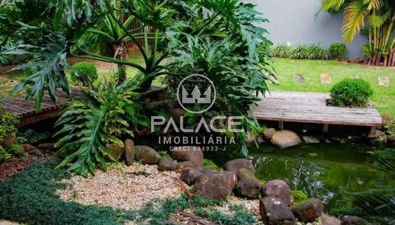 Imagens do imóveis casa à venda em santa rita, piracicaba 6 quartos 516m²