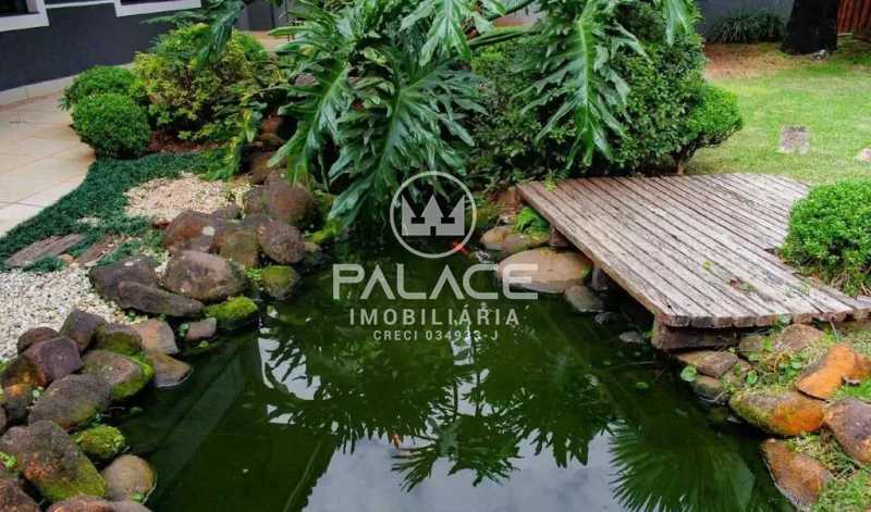 Imagens do imóveis casa à venda em santa rita, piracicaba 6 quartos 516m²