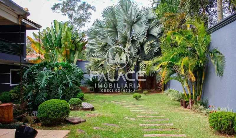 Imagens do imóveis casa à venda em santa rita, piracicaba 6 quartos 516m²