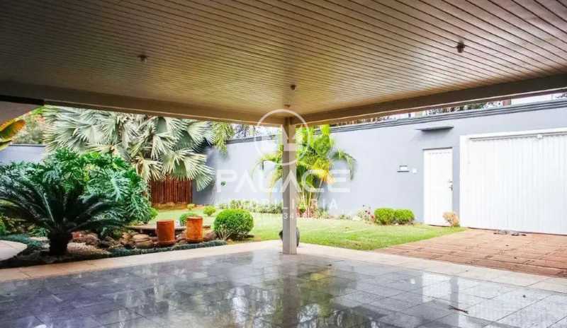 Imagens do imóveis casa à venda em santa rita, piracicaba 6 quartos 516m²