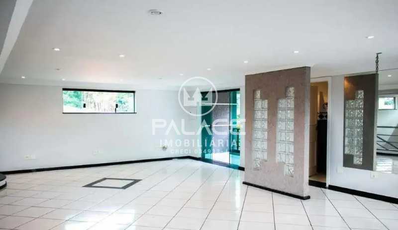 Imagens do imóveis casa à venda em santa rita, piracicaba 6 quartos 516m²
