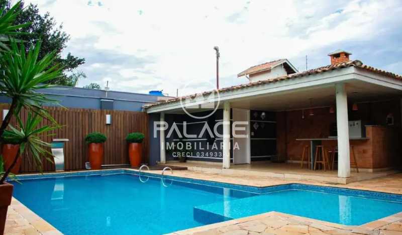 Imagens do imóveis casa à venda em santa rita, piracicaba 6 quartos 516m²