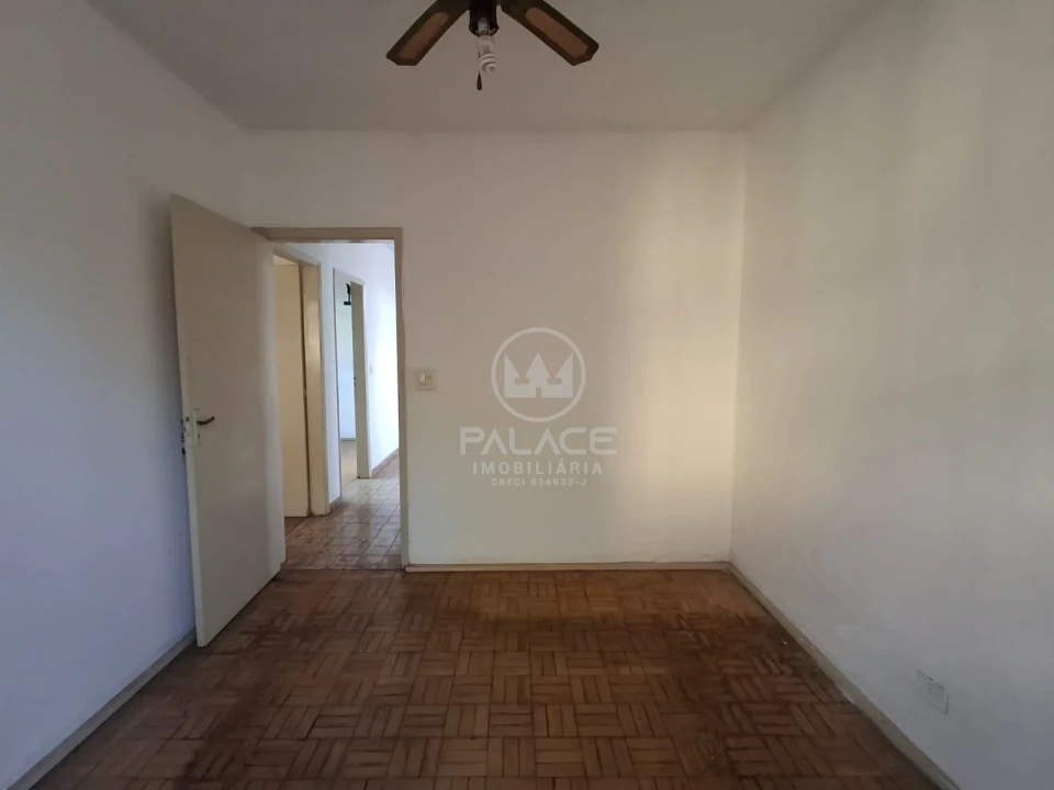 Casa À Venda Nova Piracicaba Piracicaba