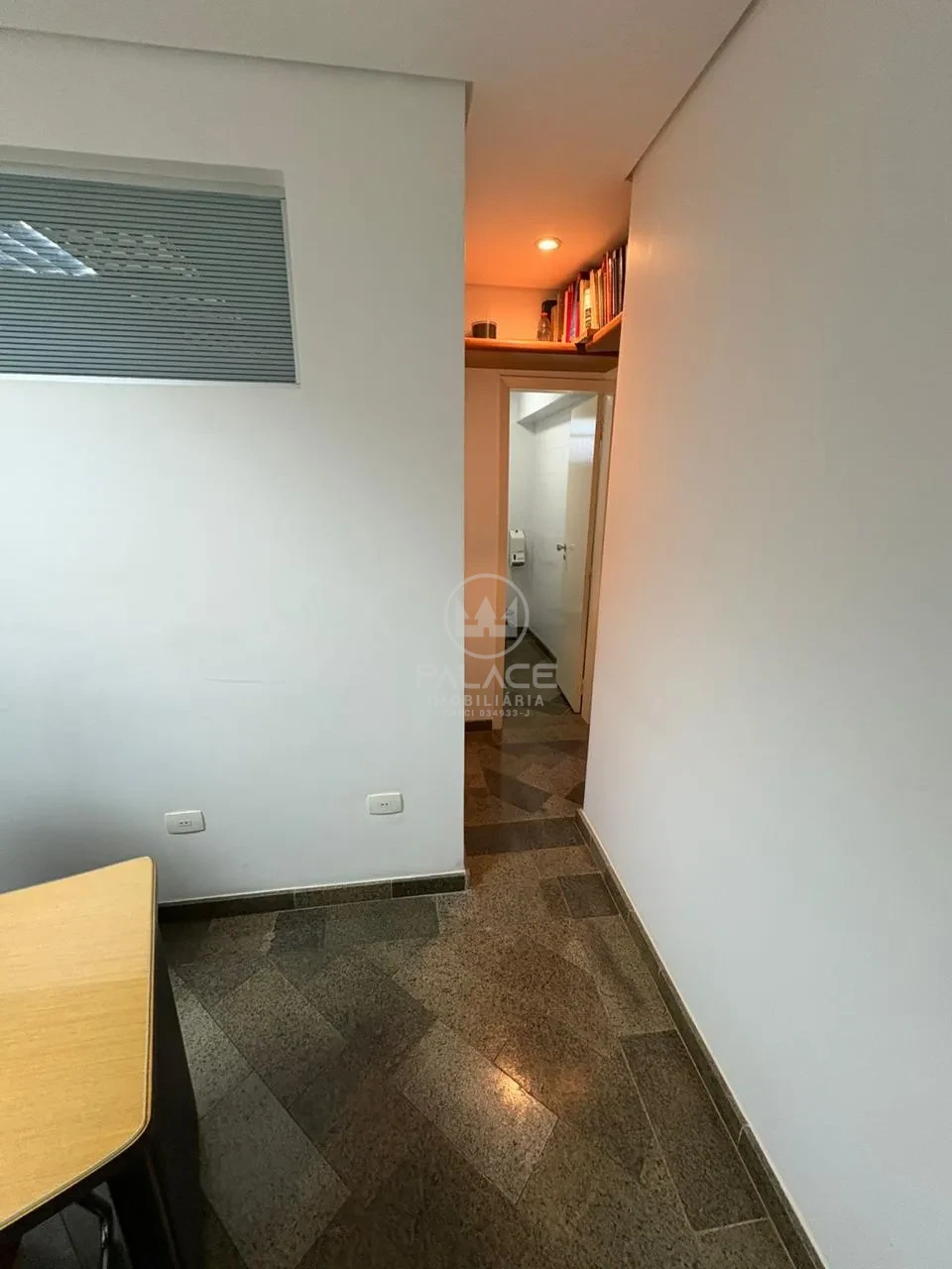 SALA COMERCIAL EQUIPADA PARA CLINICA ODONTOLOGICA COM 5 CONSULTORIOS