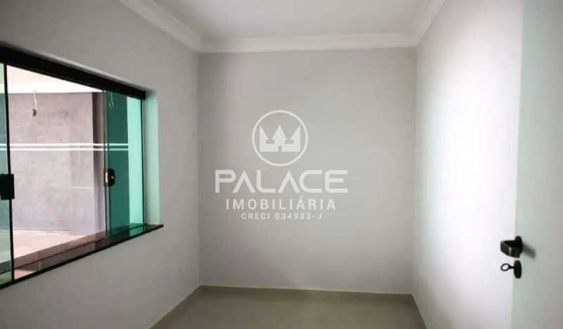 Imagens do imóveis casa à venda em santa rita, piracicaba 6 quartos 516m²