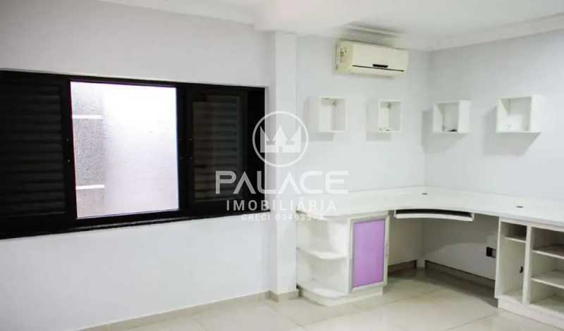 Imagens do imóveis casa à venda em santa rita, piracicaba 6 quartos 516m²