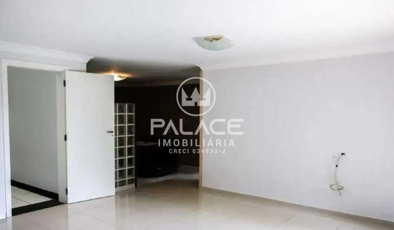 Imagens do imóveis casa à venda em santa rita, piracicaba 6 quartos 516m²