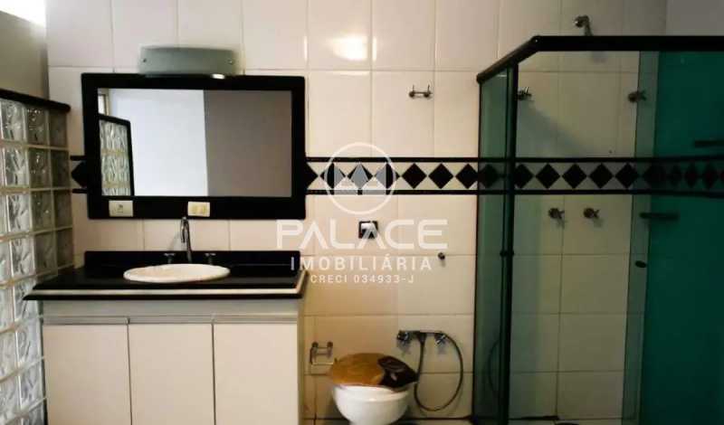 Imagens do imóveis casa à venda em santa rita, piracicaba 6 quartos 516m²