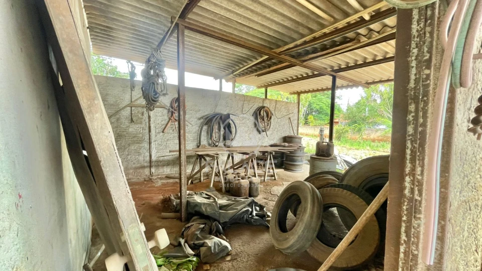 CHACARA  A VENDA OU LOCACAO / PIRACICABA / 2914 m²