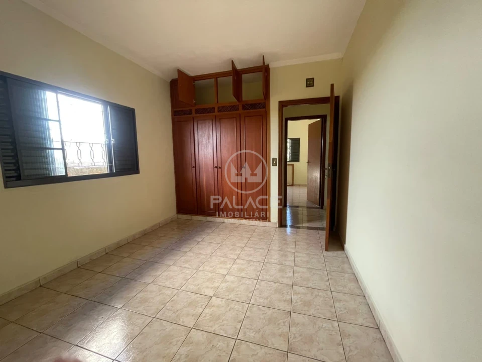 Chácara para locação - Jupiá - Foto 18