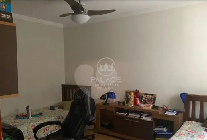Casa, 5 quartos, 320 m² - Foto 16