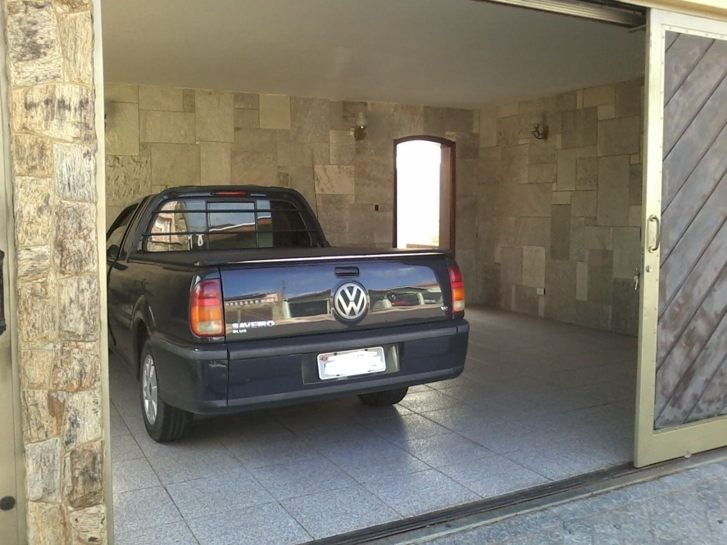 Imagens do imóveis casa à venda em castelinho, piracicaba 3 quartos 230m²