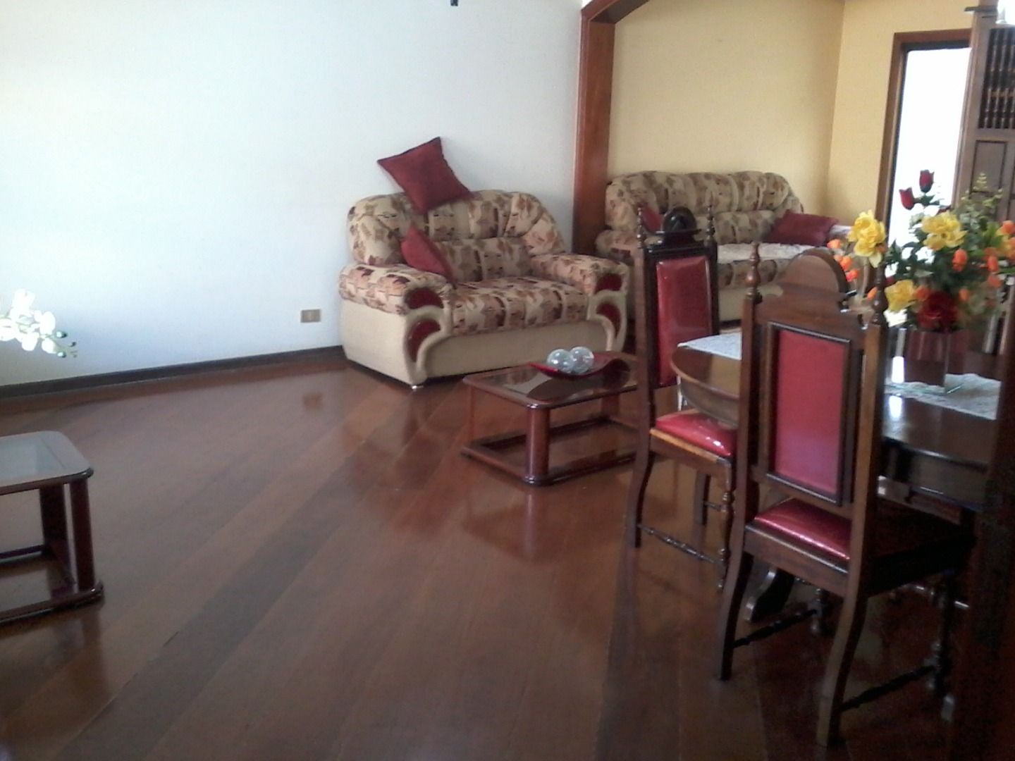 Imagens do imóveis casa à venda em castelinho, piracicaba 3 quartos 230m²