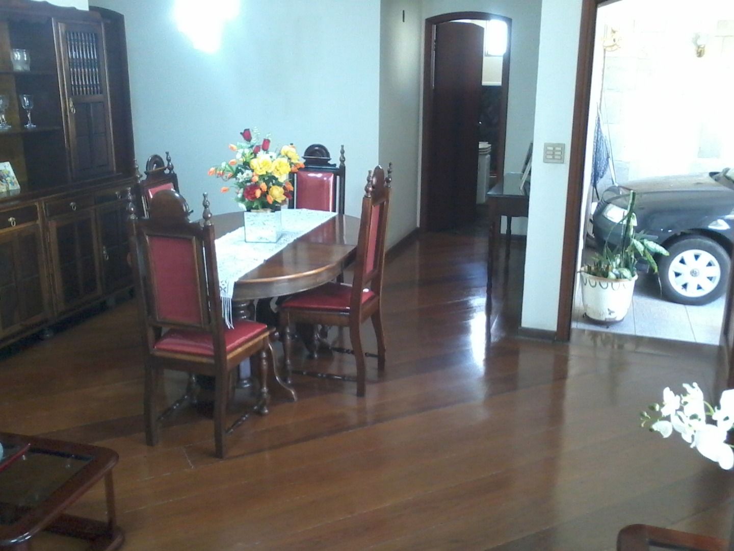 Imagens do imóveis casa à venda em castelinho, piracicaba 3 quartos 230m²