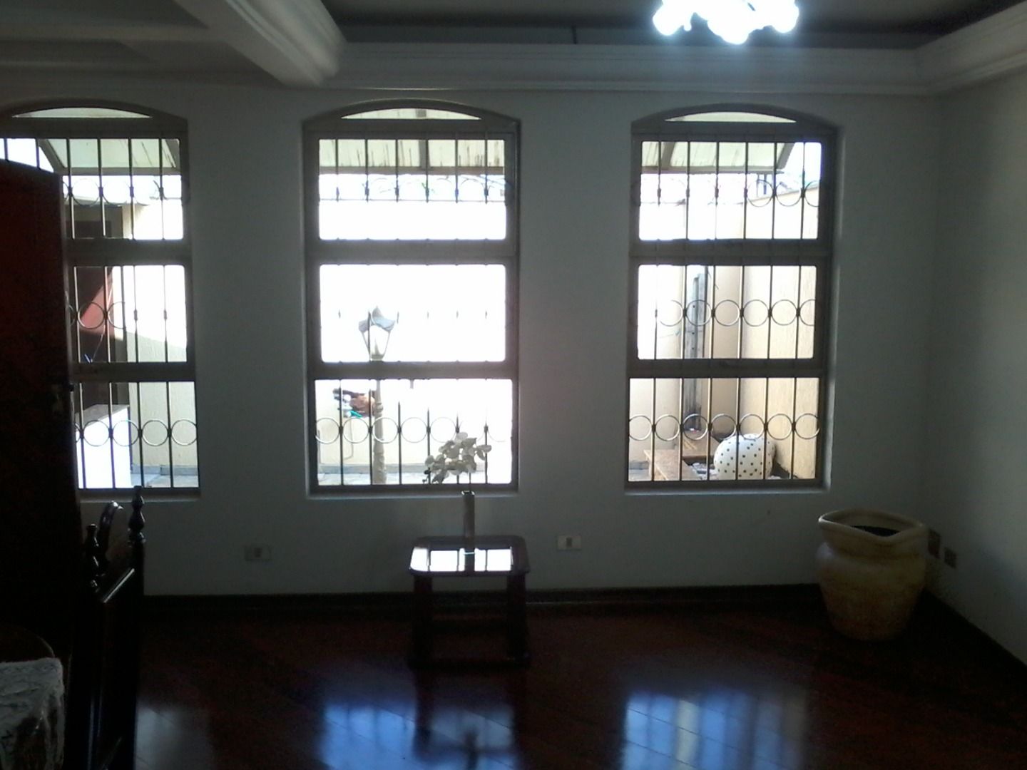 Imagens do imóveis casa à venda em castelinho, piracicaba 3 quartos 230m²