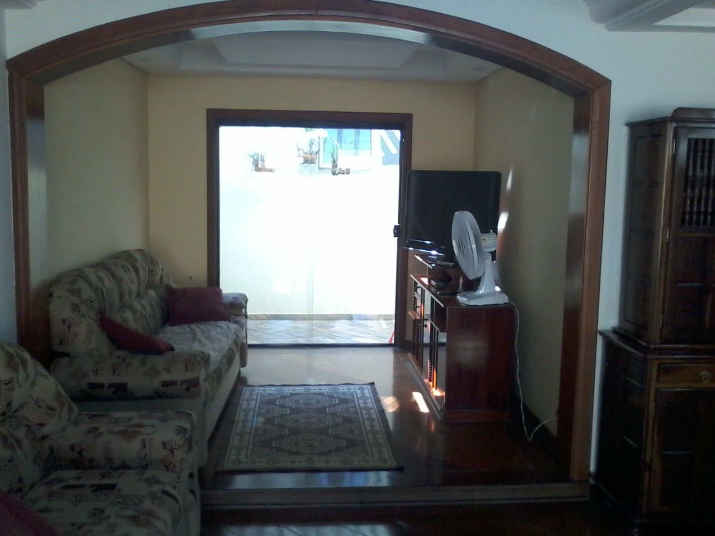 Imagens do imóveis casa à venda em castelinho, piracicaba 3 quartos 230m²