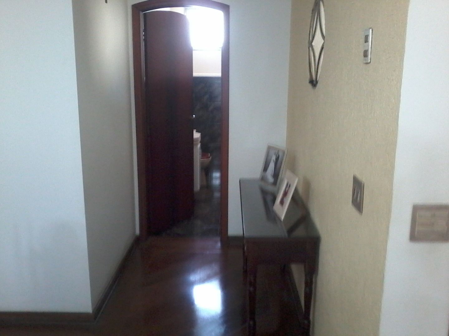 Imagens do imóveis casa à venda em castelinho, piracicaba 3 quartos 230m²