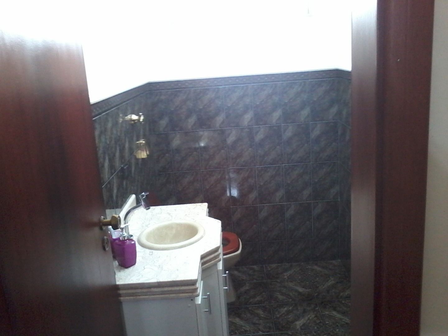 Imagens do imóveis casa à venda em castelinho, piracicaba 3 quartos 230m²