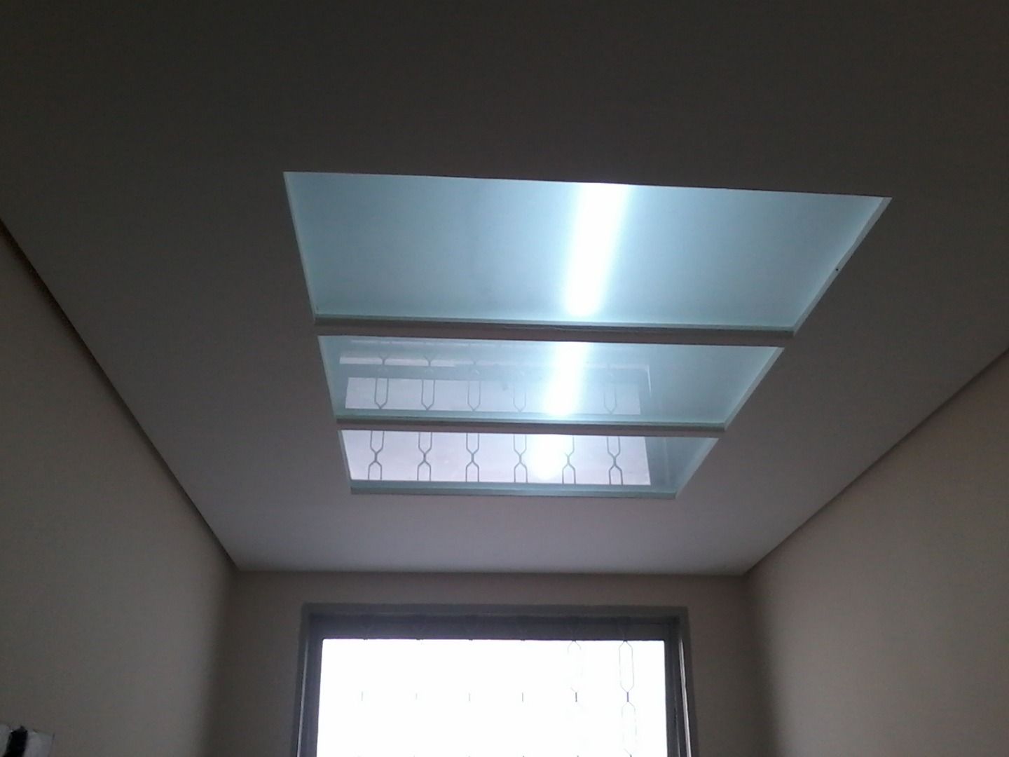 Imagens do imóveis casa à venda em castelinho, piracicaba 3 quartos 230m²