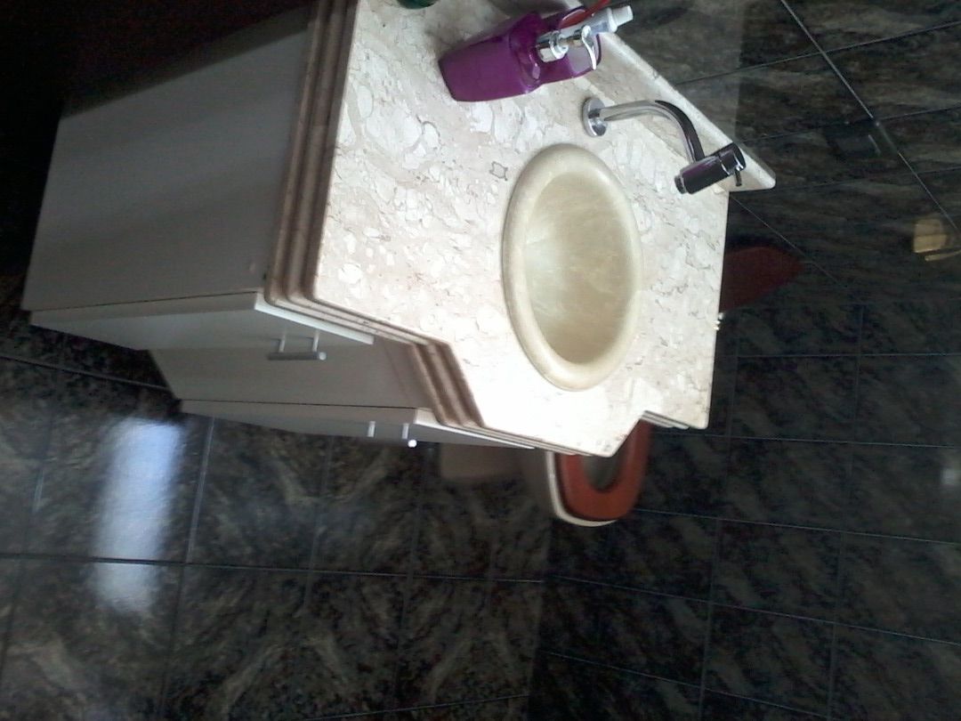 Imagens do imóveis casa à venda em castelinho, piracicaba 3 quartos 230m²