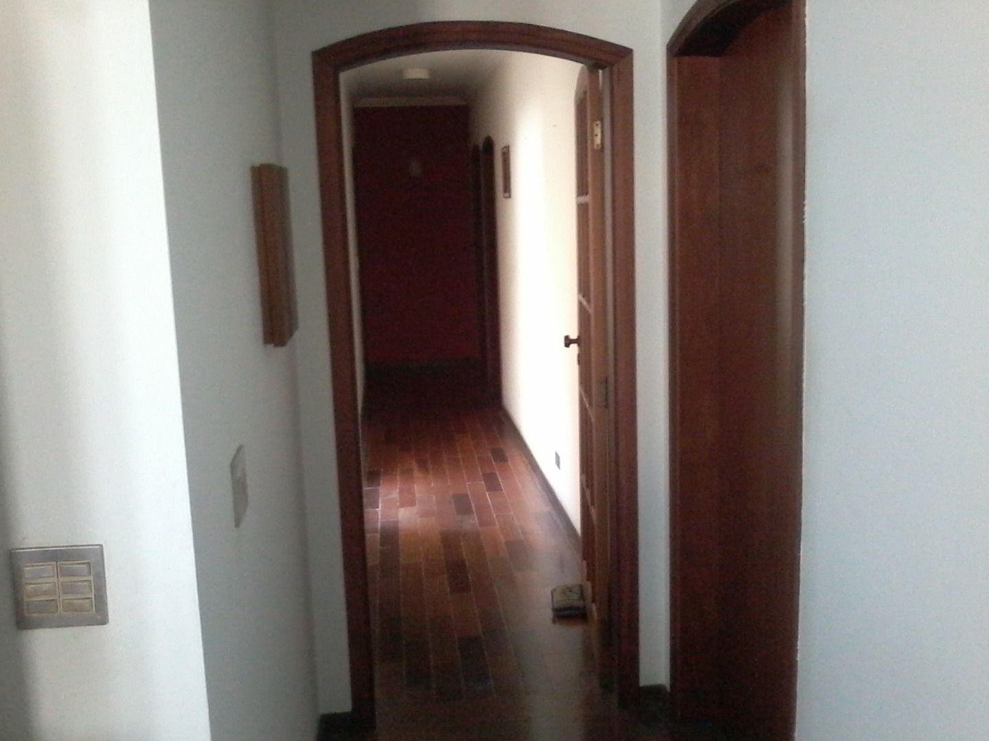 Imagens do imóveis casa à venda em castelinho, piracicaba 3 quartos 230m²