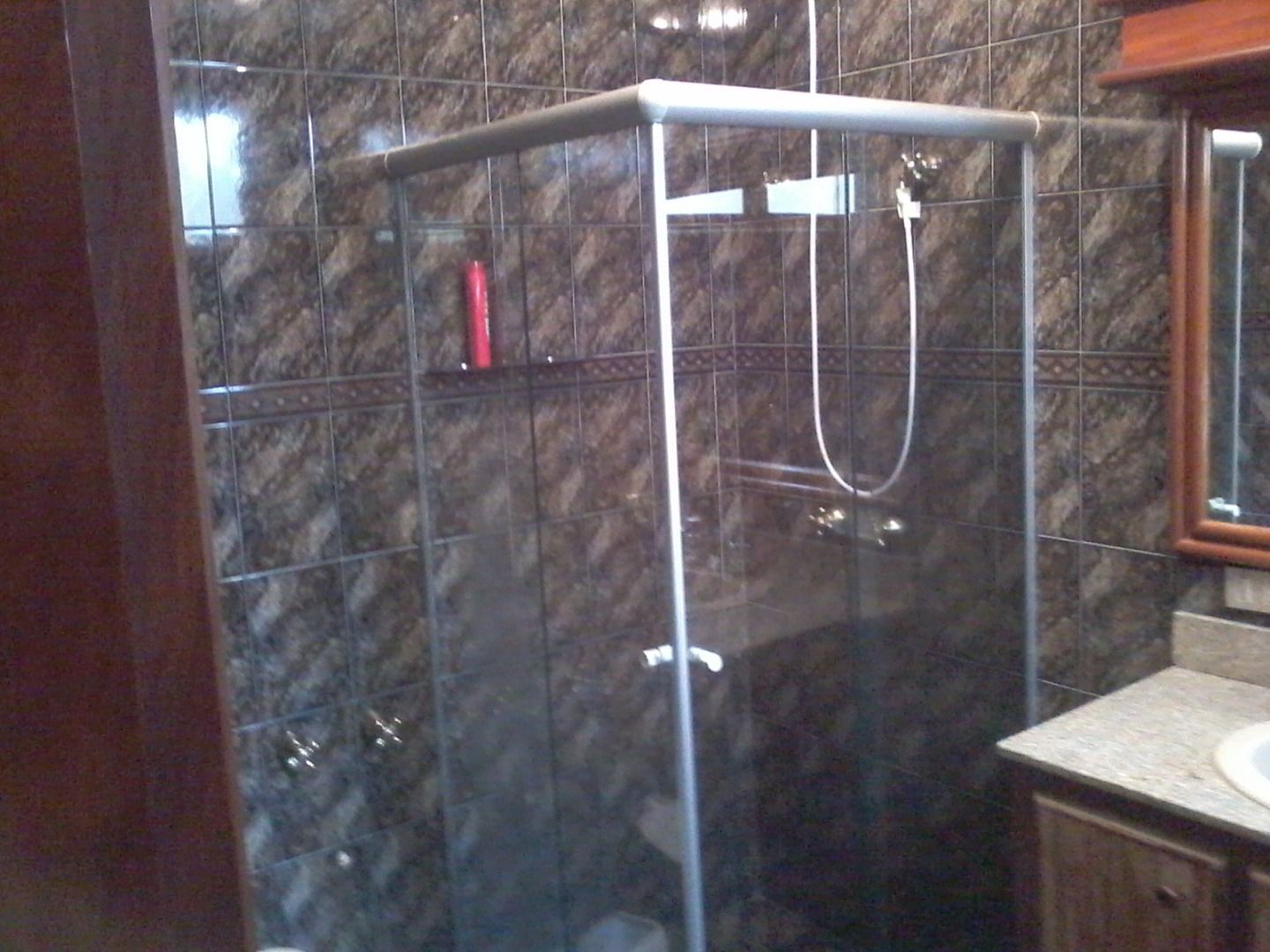 Imagens do imóveis casa à venda em castelinho, piracicaba 3 quartos 230m²