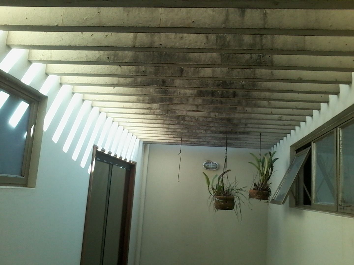 Imagens do imóveis casa à venda em castelinho, piracicaba 3 quartos 230m²