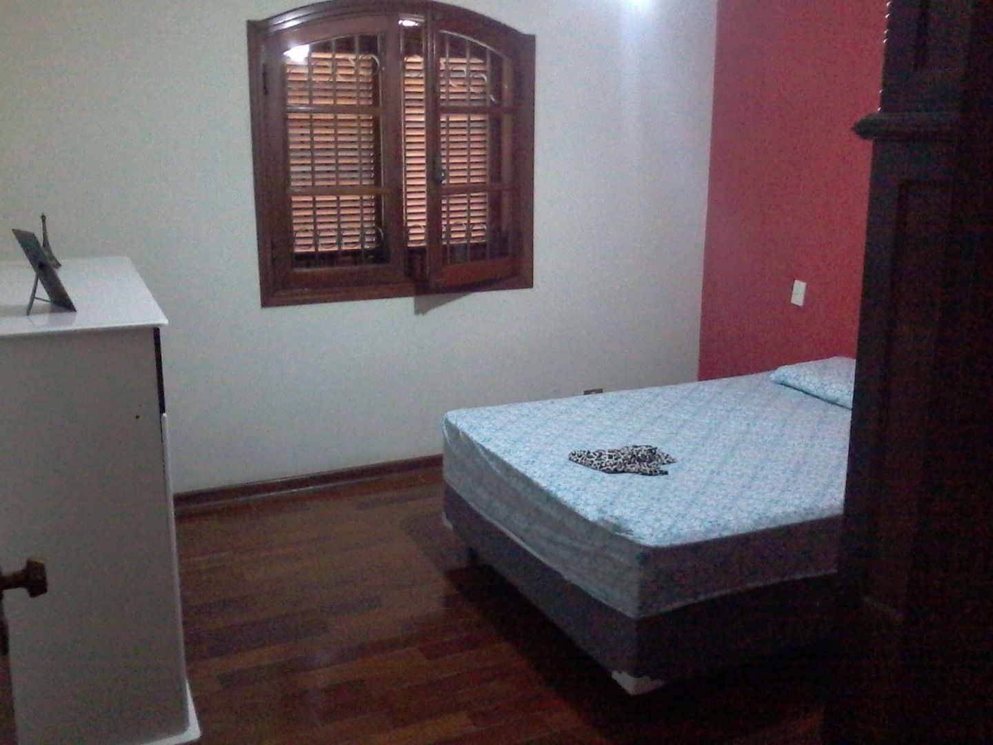 Imagens do imóveis casa à venda em castelinho, piracicaba 3 quartos 230m²