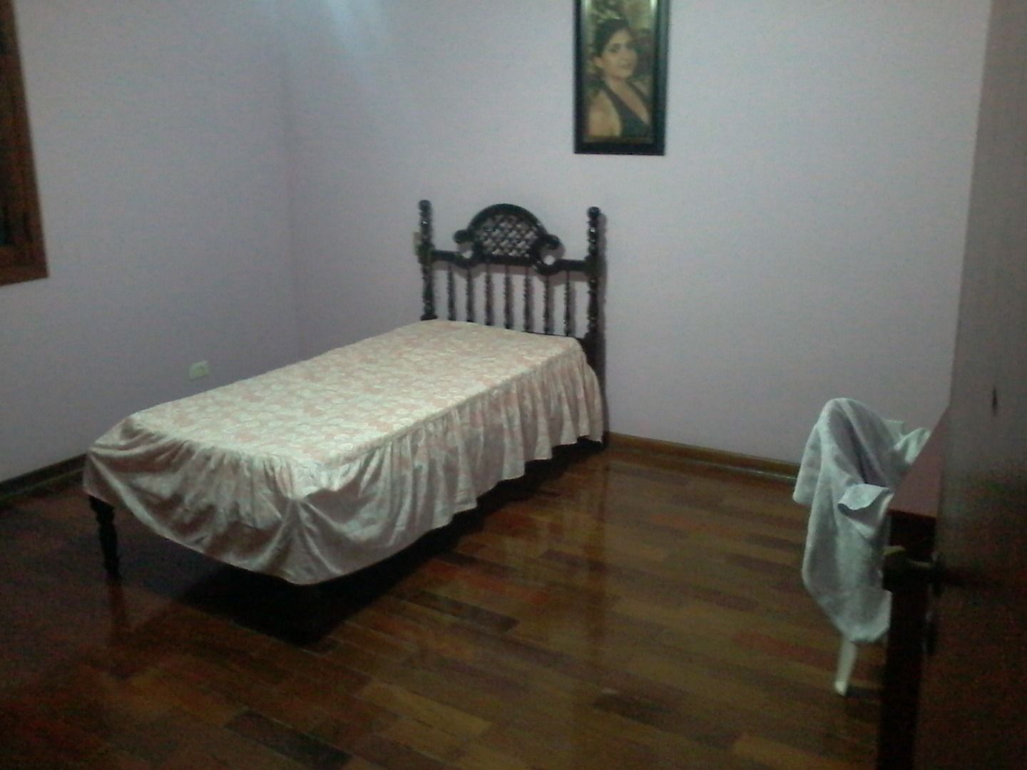 Imagens do imóveis casa à venda em castelinho, piracicaba 3 quartos 230m²