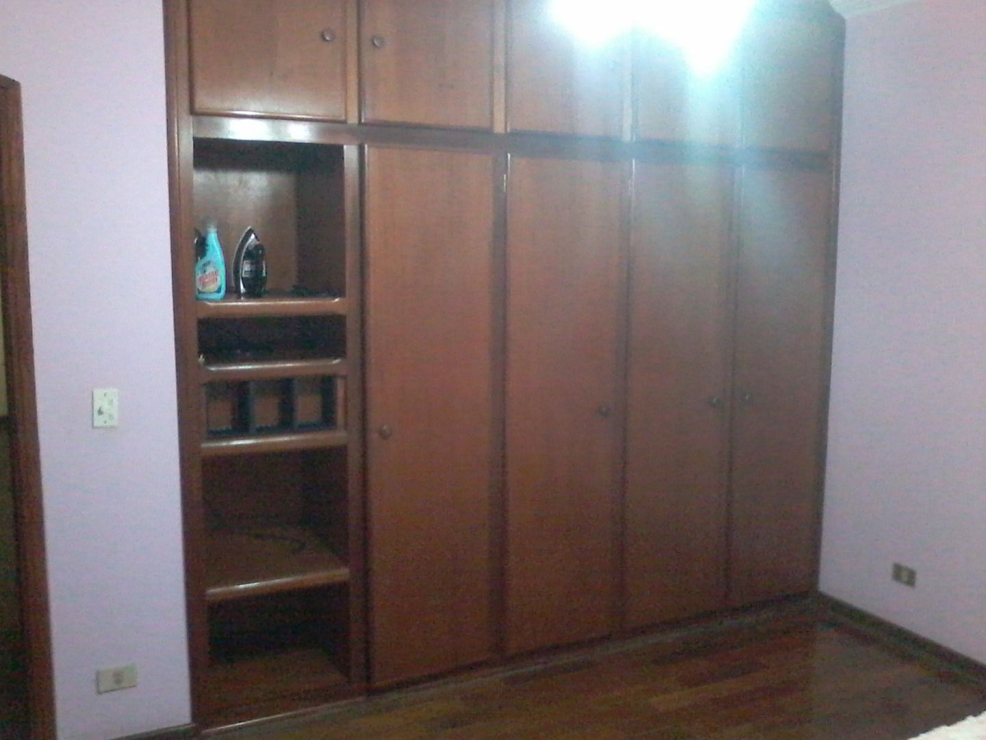 Imagens do imóveis casa à venda em castelinho, piracicaba 3 quartos 230m²