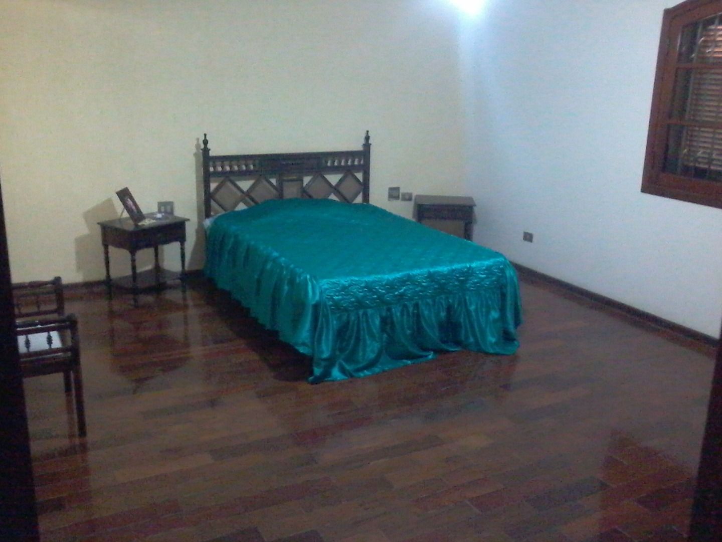 Imagens do imóveis casa à venda em castelinho, piracicaba 3 quartos 230m²