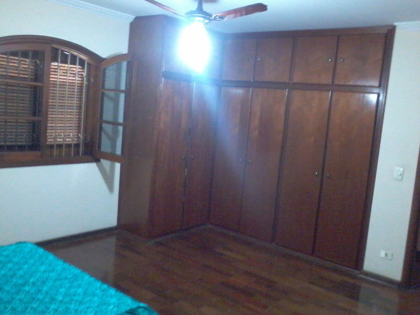 Imagens do imóveis casa à venda em castelinho, piracicaba 3 quartos 230m²