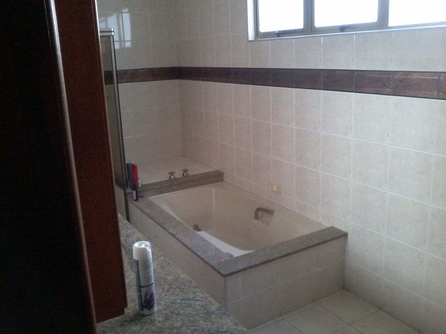 Imagens do imóveis casa à venda em castelinho, piracicaba 3 quartos 230m²