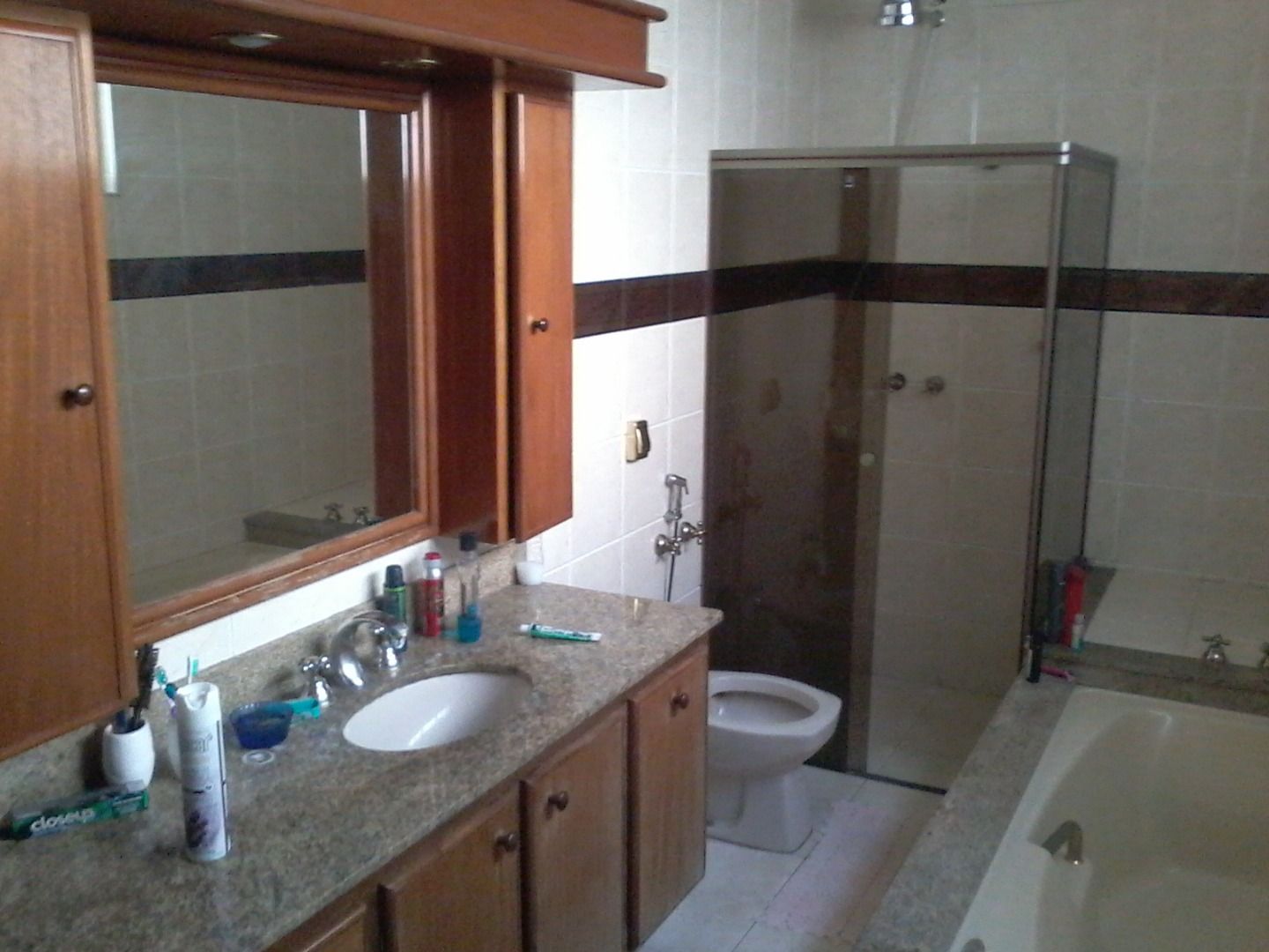 Imagens do imóveis casa à venda em castelinho, piracicaba 3 quartos 230m²