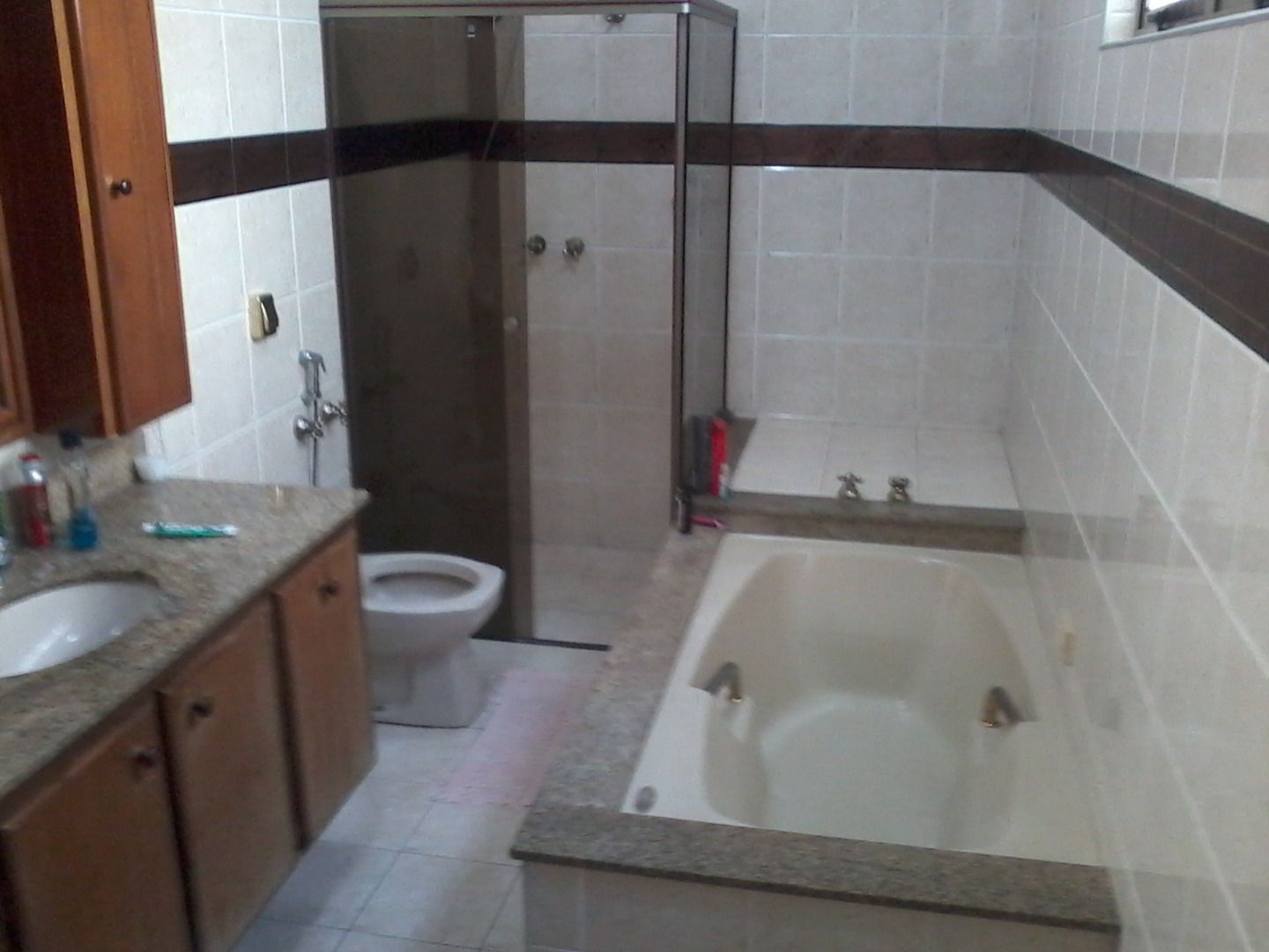 Imagens do imóveis casa à venda em castelinho, piracicaba 3 quartos 230m²