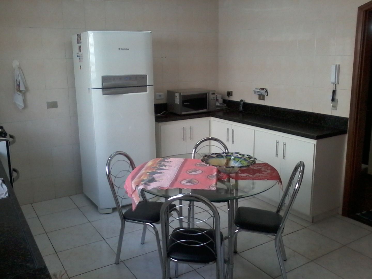 Imagens do imóveis casa à venda em castelinho, piracicaba 3 quartos 230m²