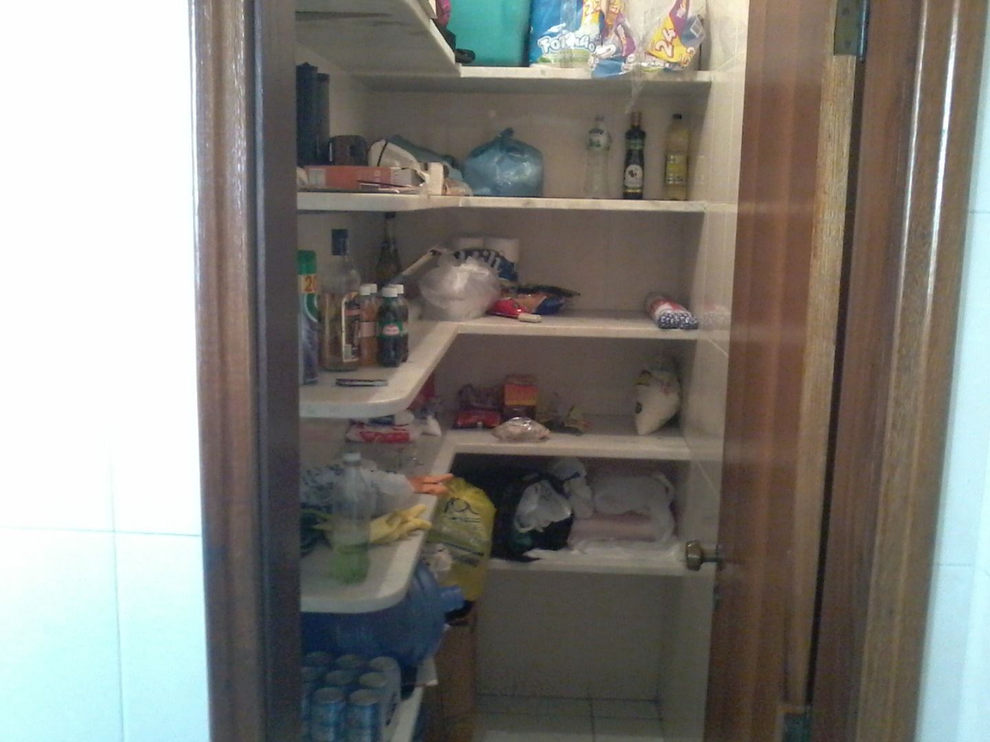 Imagens do imóveis casa à venda em castelinho, piracicaba 3 quartos 230m²