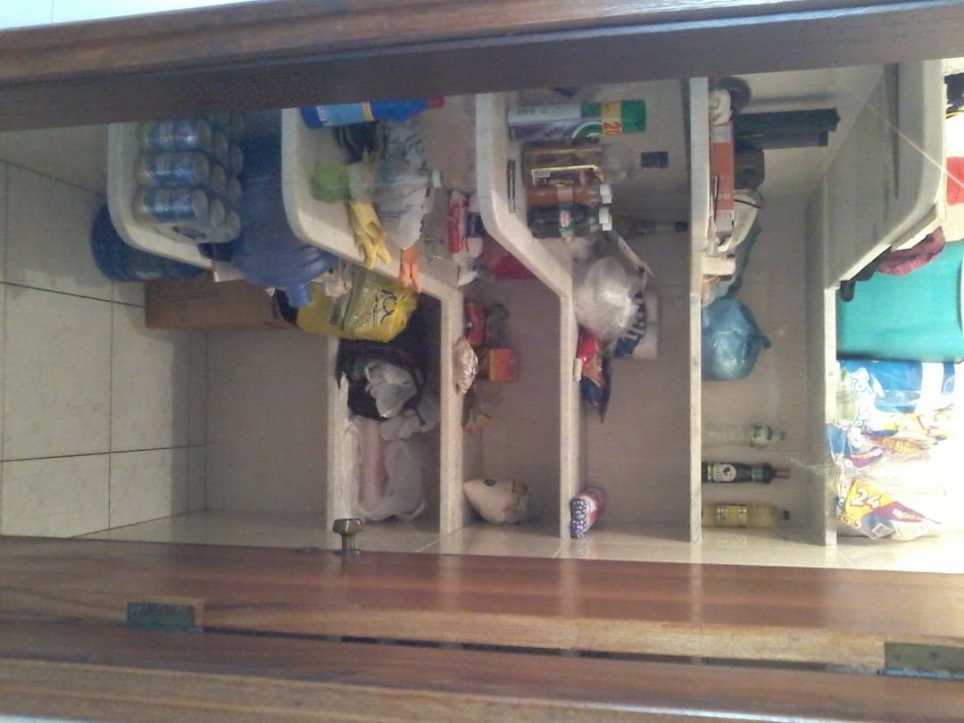 Imagens do imóveis casa à venda em castelinho, piracicaba 3 quartos 230m²