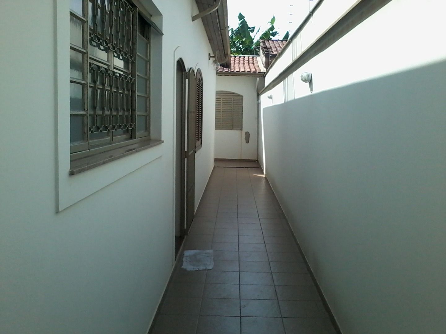 Imagens do imóveis casa à venda em castelinho, piracicaba 3 quartos 230m²