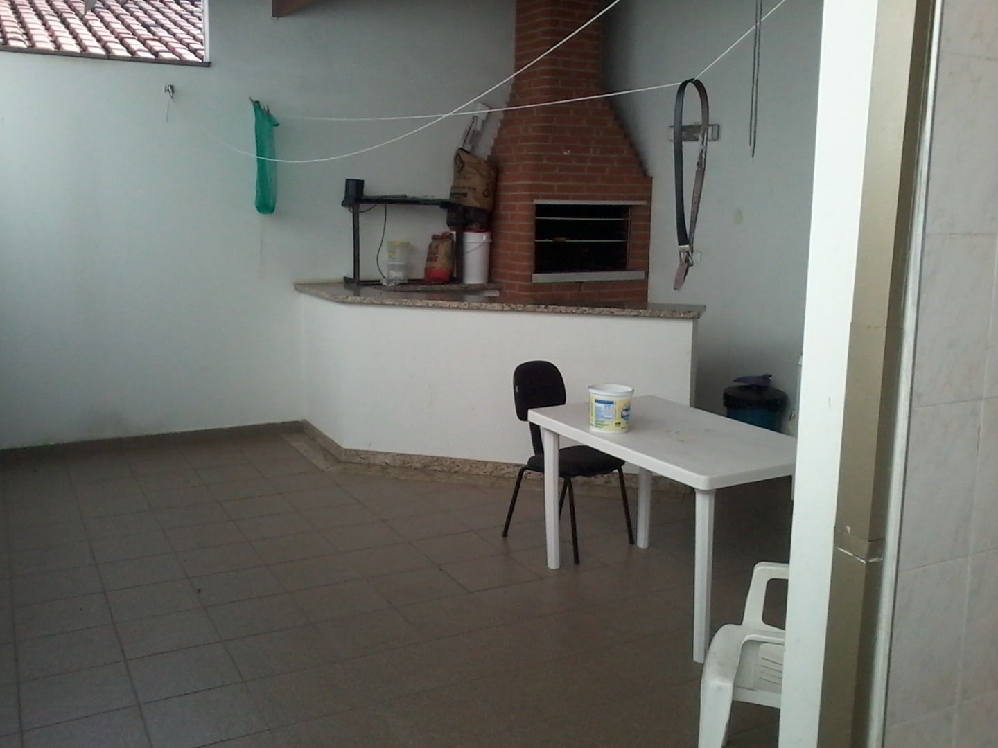 Imagens do imóveis casa à venda em castelinho, piracicaba 3 quartos 230m²