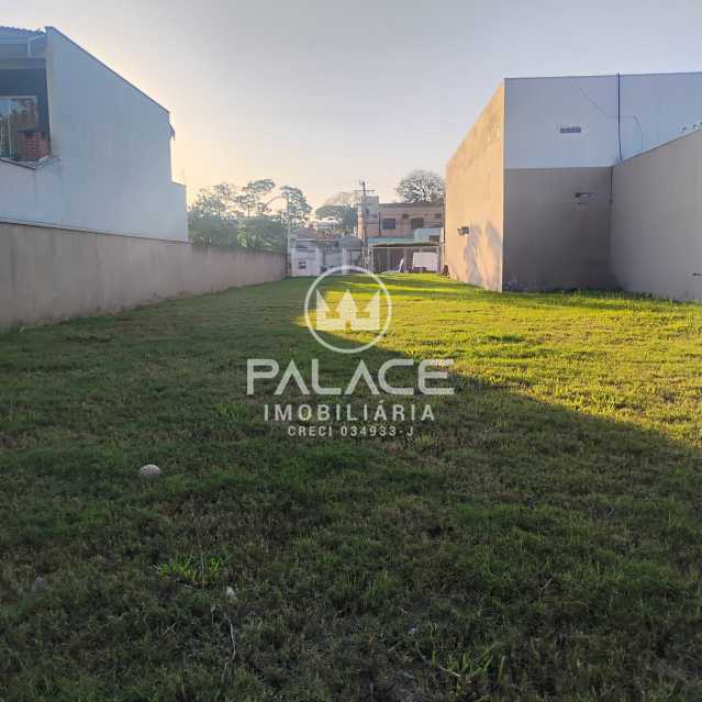 Imagens do imóveis terreno comercial para alugar em santa terezinha, piracicaba 840m²