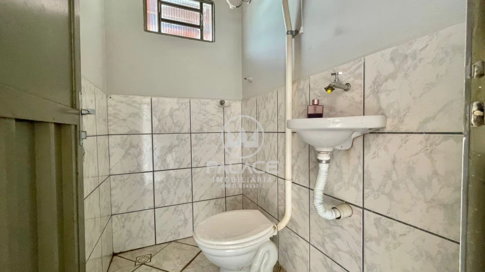 CASA PARA ALUGUEL 3 QUARTOS, 2 SUITES, 6 VAGAS , JARDIM JUPIÁ - PIRACICABA