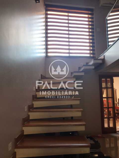 Imagens do imóveis casa à venda em jardim monumento, piracicaba 2 quartos 166m²