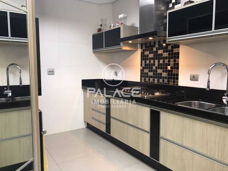 Imagens do imóveis casa à venda em jardim monumento, piracicaba 2 quartos 166m²