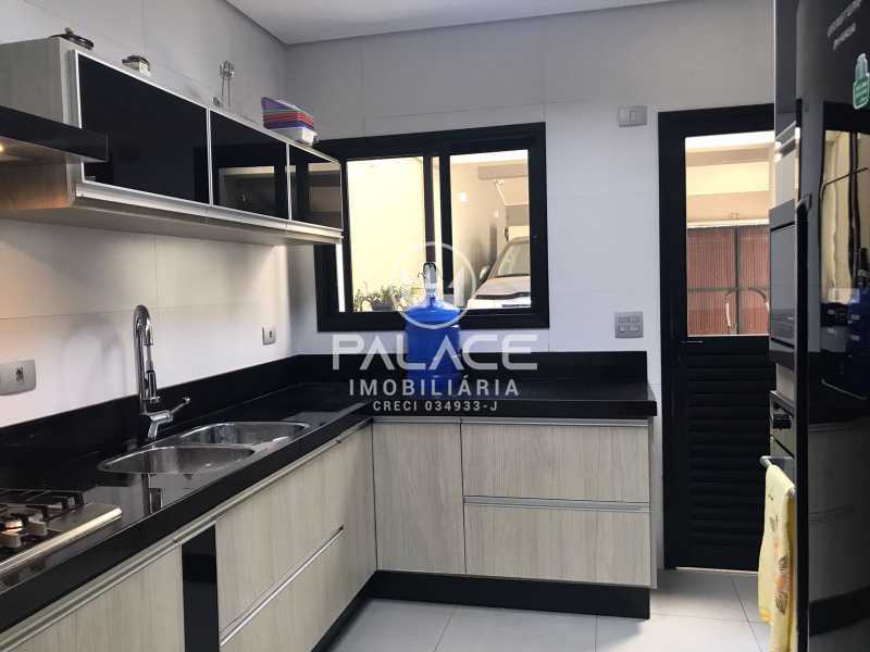 Imagens do imóveis casa à venda em jardim monumento, piracicaba 2 quartos 166m²