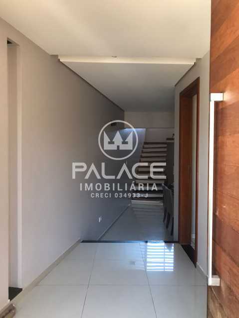 Imagens do imóveis casa à venda em jardim monumento, piracicaba 2 quartos 166m²