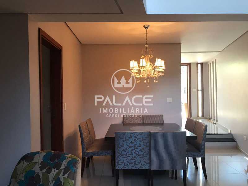 Imagens do imóveis casa à venda em jardim monumento, piracicaba 2 quartos 166m²