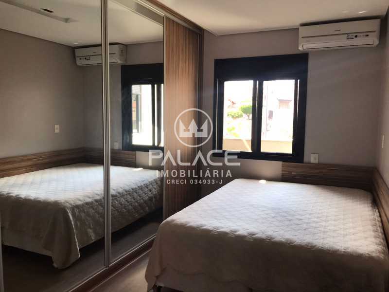 Imagens do imóveis casa à venda em jardim monumento, piracicaba 2 quartos 166m²