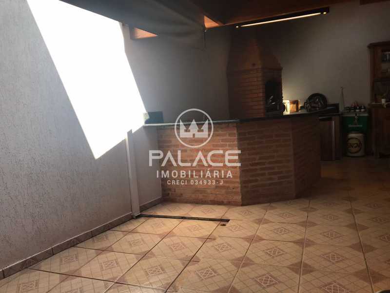 Imagens do imóveis casa à venda em jardim monumento, piracicaba 2 quartos 166m²